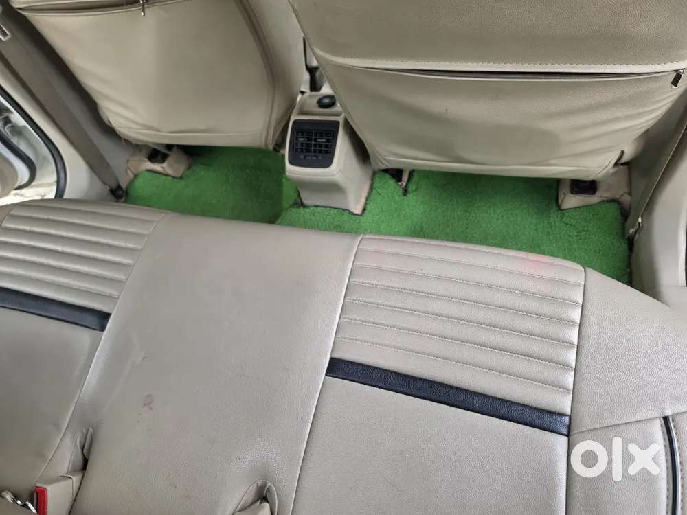 2023 Maruti Suzuki Dzire Vxi Manual