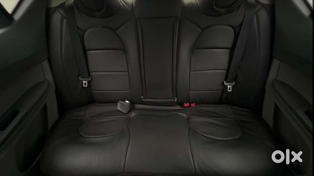 Tata Tigor Xz, 2022, Petrol