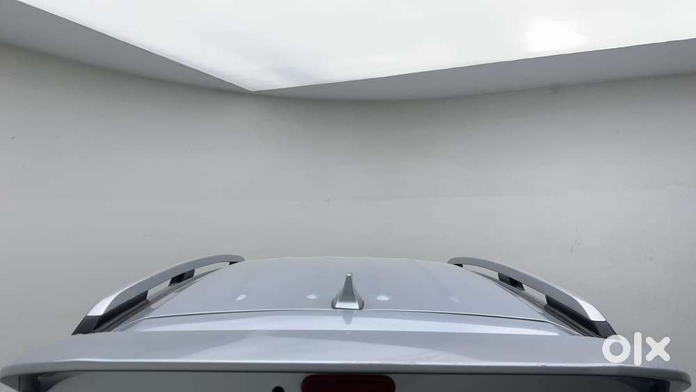 Maruti Suzuki Xl6 1.5 Alpha Plus At, 2023, Petrol