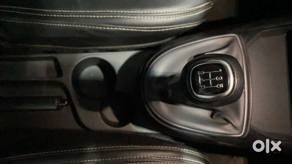 Hyundai Exter Sx 1.2 Mt, 2023, Petrol