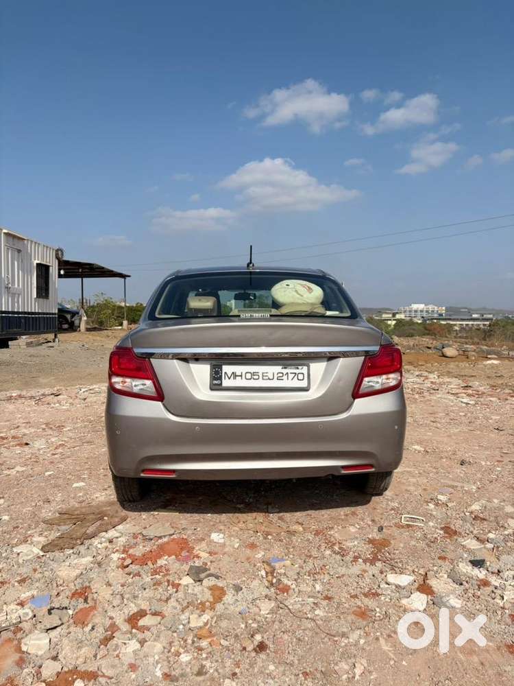 2020 Maruti Suzuki Petrol, 2020 Model