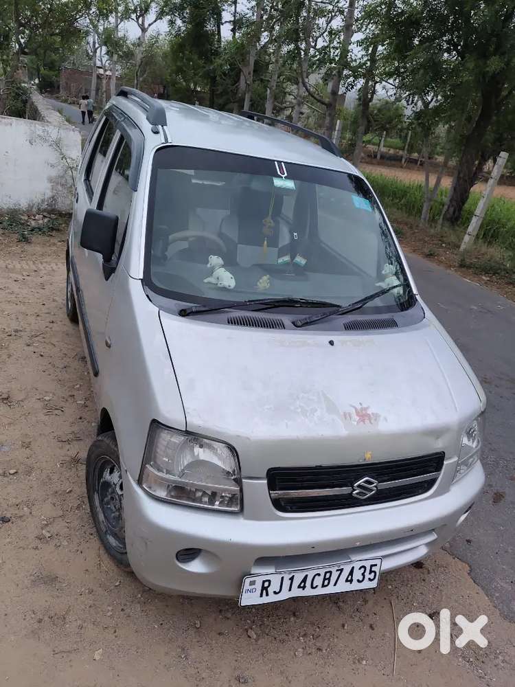 Low Price Best Condition