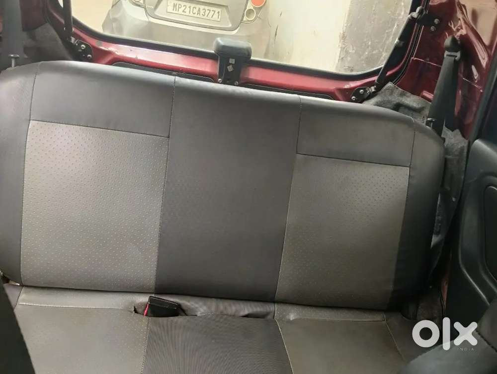 Maruti Suzuki Alto 2014 Petrol 49999 Km Driven