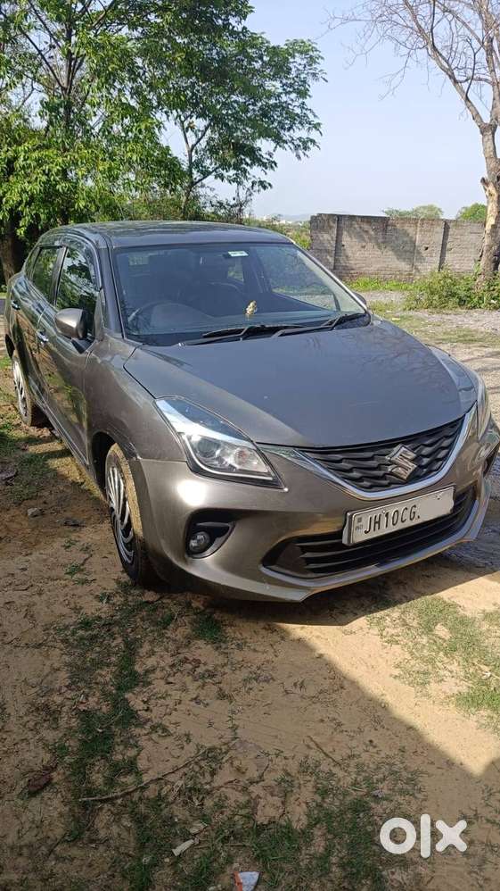 Urgent Requirement To Sale