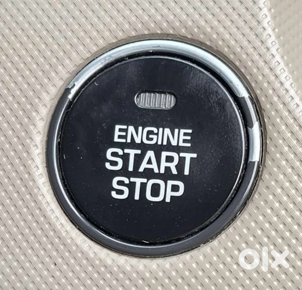 Hyundai Grand I10 2014 Petrol Well Maintained