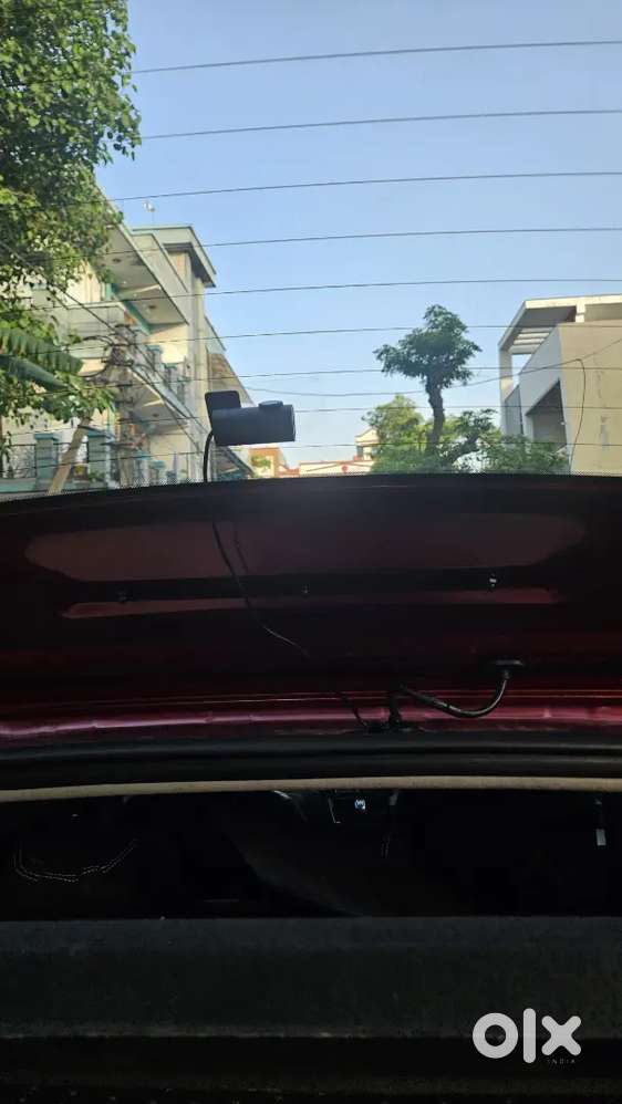 Kia Seltos Htx Well Maintained