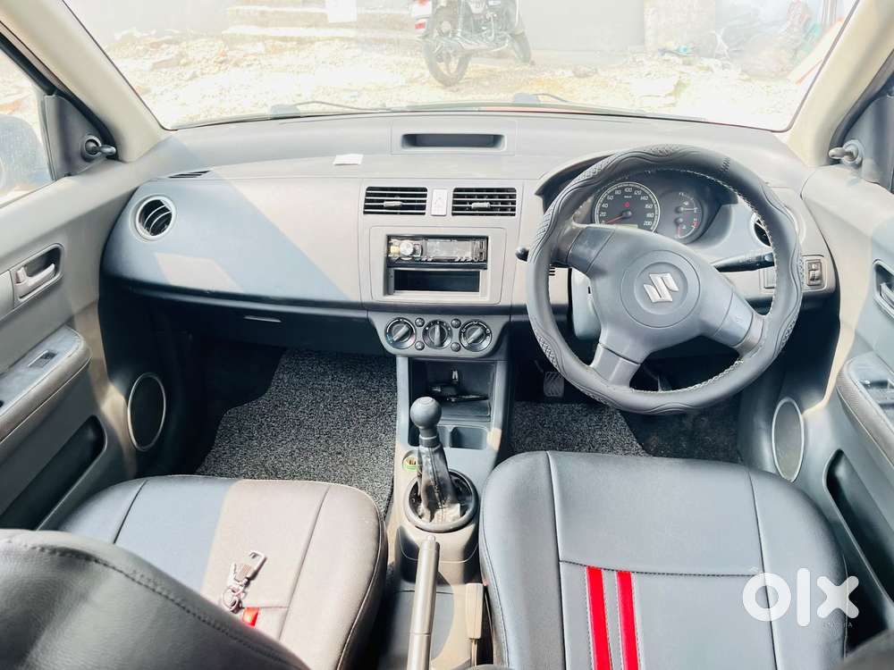 Toyota Fortuner 3.0 4x2 Automatic, 2013, Diesel