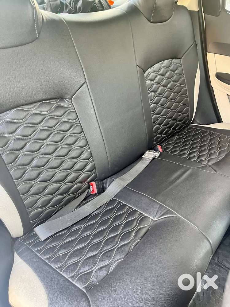 Tata Tiago Ev Xz Plus Lr, 2023, Electric