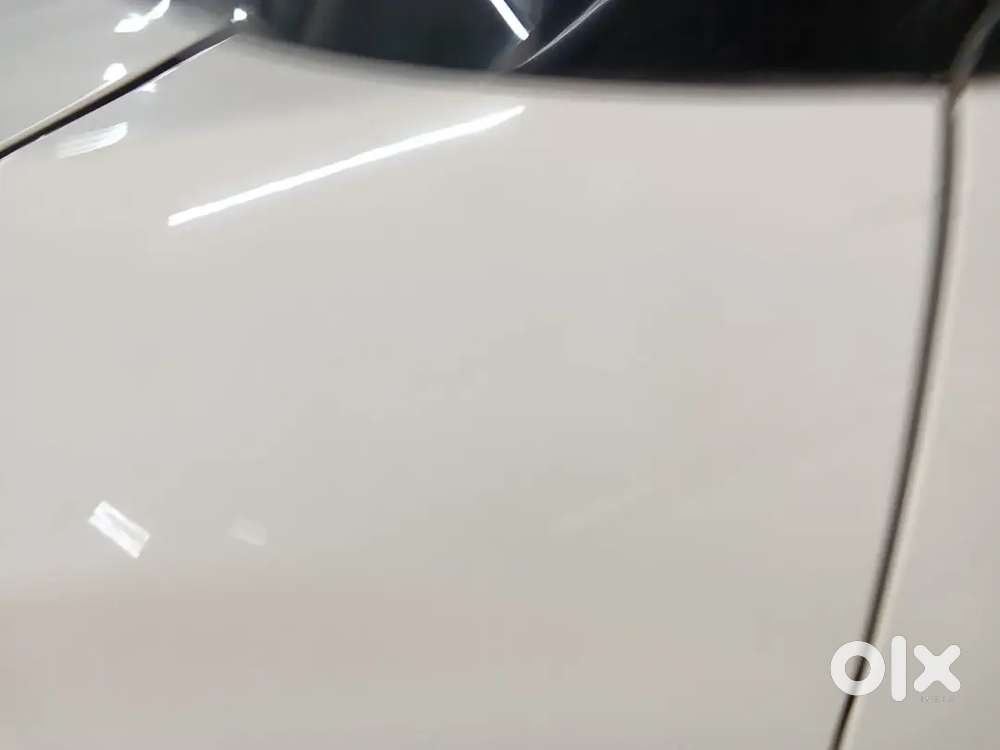 Hyundai Creta 2020 Petrol Lifetime Tax
