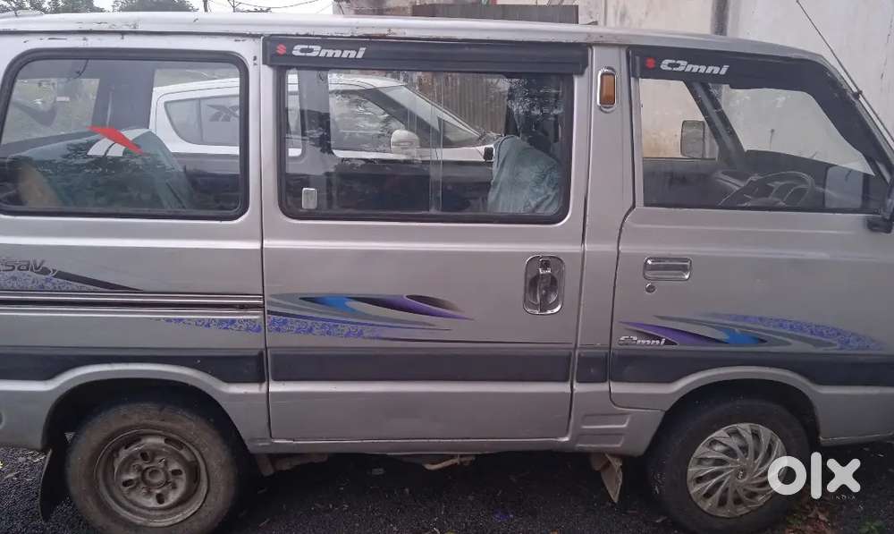 Gadi Me Koi Kaam Nahi He