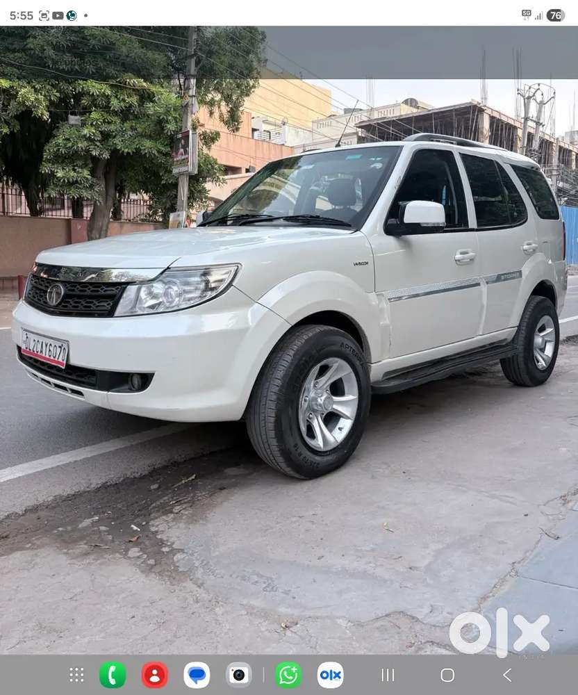 All Original Paint Car  Brand New Fix