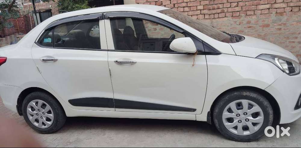 Army Man Driven Excellent Condition Car