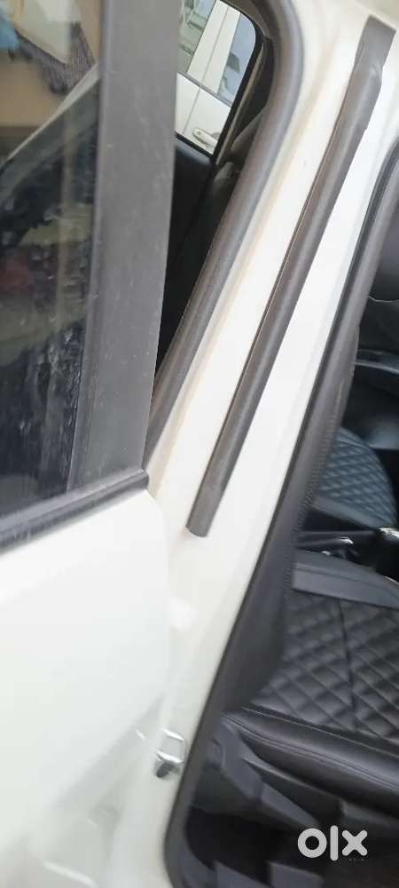 Nissan Magnite 2025