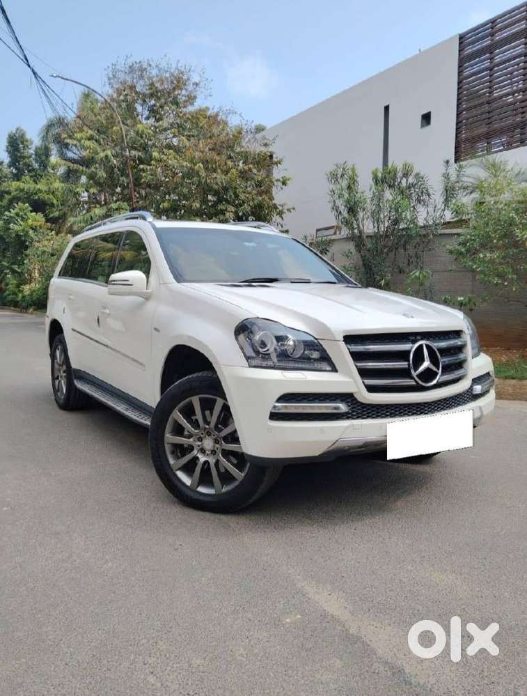 Mercedes-benz C-class C 220d, 2018