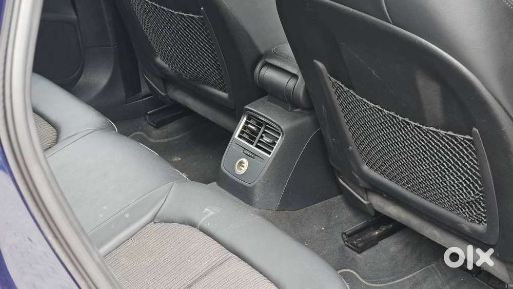 Audi A3 2.0 35 Tdi Premium Plus, 2017, Diesel