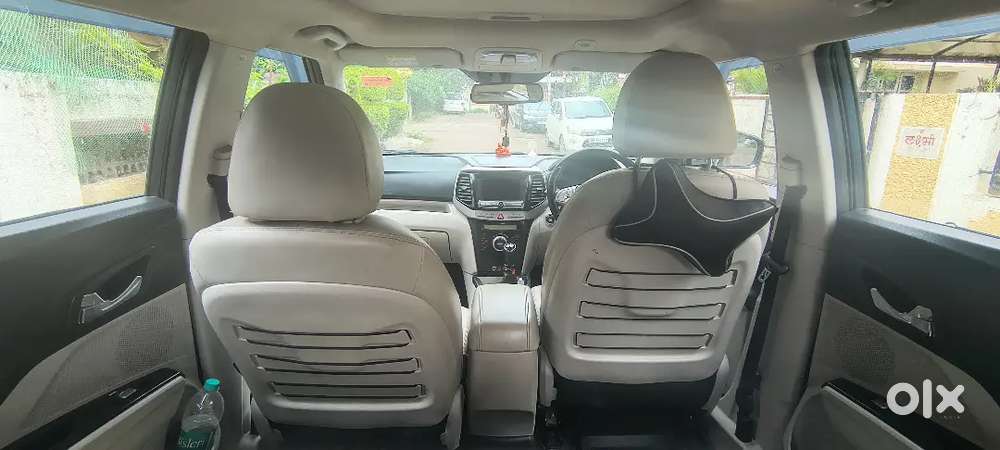 Doctor Driven Xuv 300 Diseal Manual