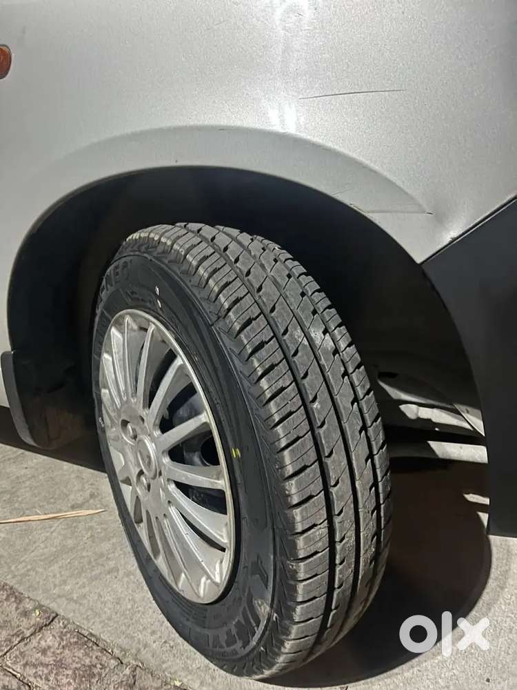 Maruti Suzuki Alto K10 Vxi 2013