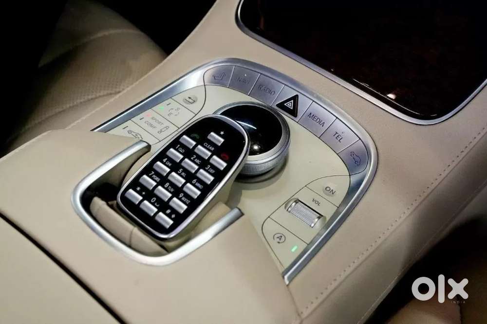 Hyundai Tucson, 2022, Petrol