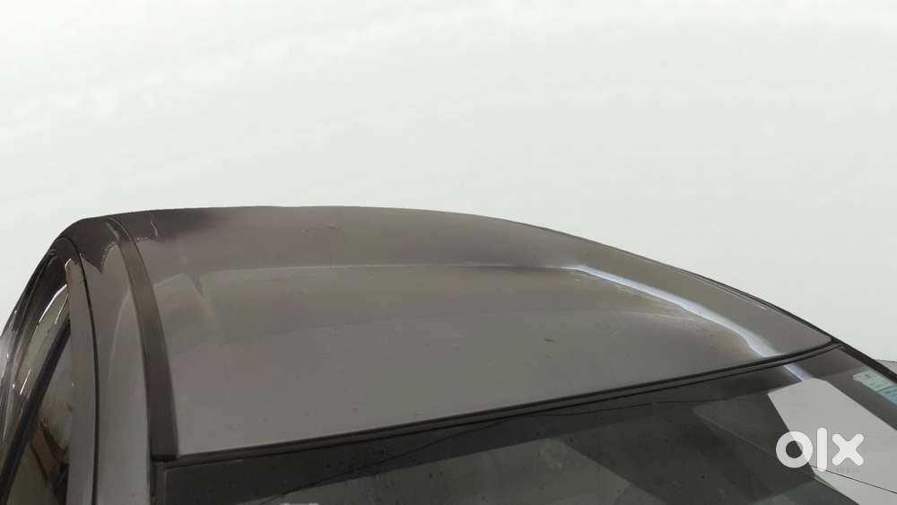 Maruti Suzuki Ciaz 2014-2017 At Zxi, 2016, Petrol