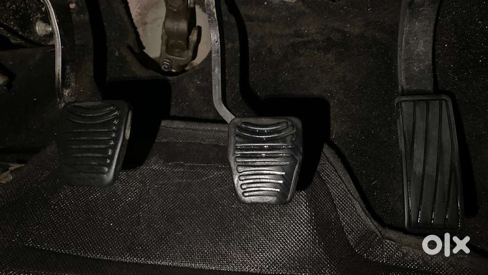 Mahindra Kuv100 Nxt 1.2 K2 Petrol 6 Str, 2019, Petrol
