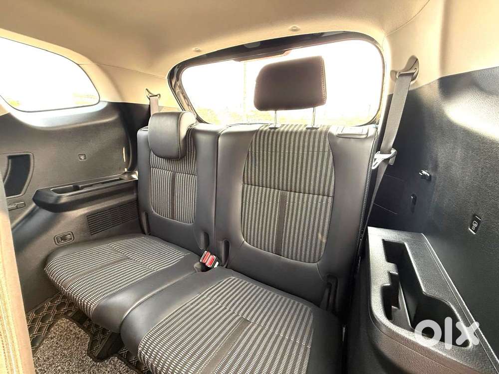 Kia Carens 1.4 Prestige Plus Turbo Dct 7 Str, 2022, Petrol