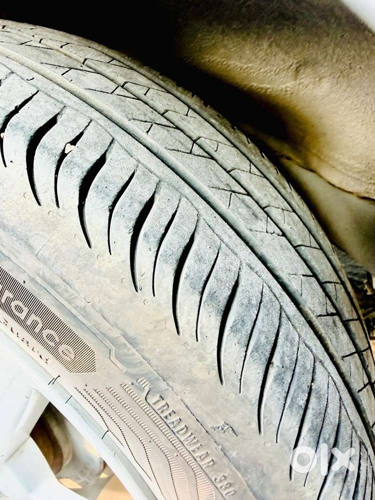 Honda City 2016 Petrol Automatic