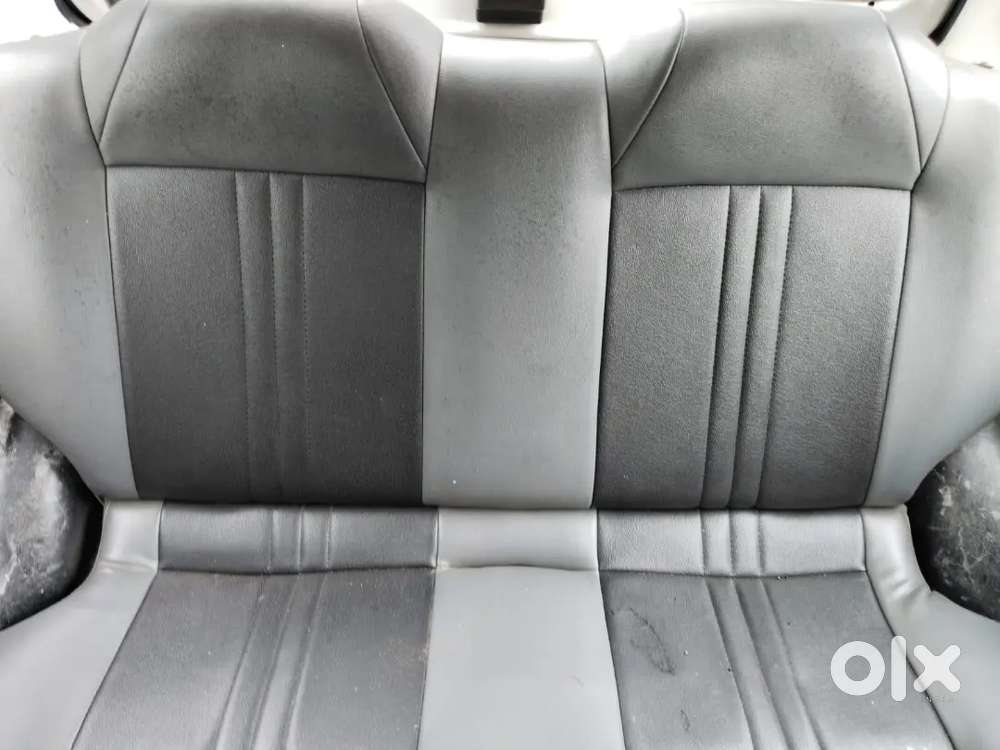 Maruti Suzuki 800 2008 Petrol Model