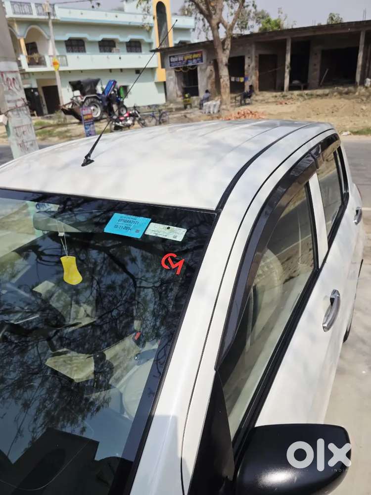 Maruti Suzuki Celerio 2014 Petrol 56000 Km Driven