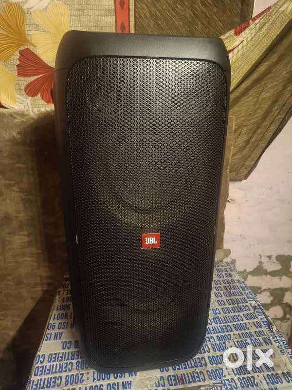 JBL PartyBox 310