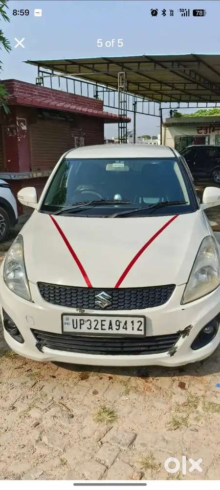 Best Condition Car