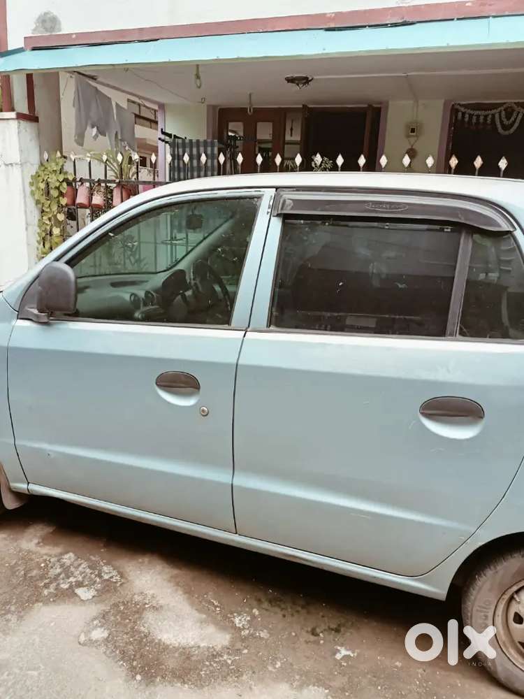 Best Condition Of Car