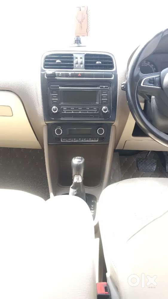 Skoda Rapid 2016