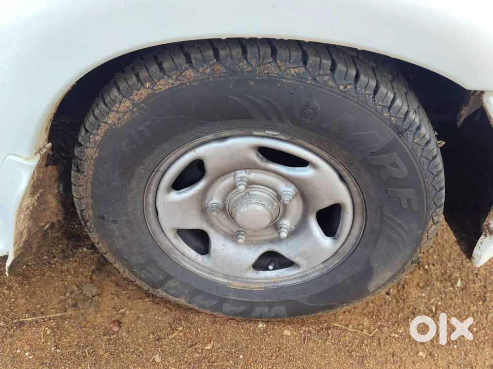 Mahindra Scorpio N Diesel 2020