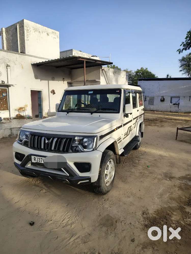 Good Condition And 1st Owner