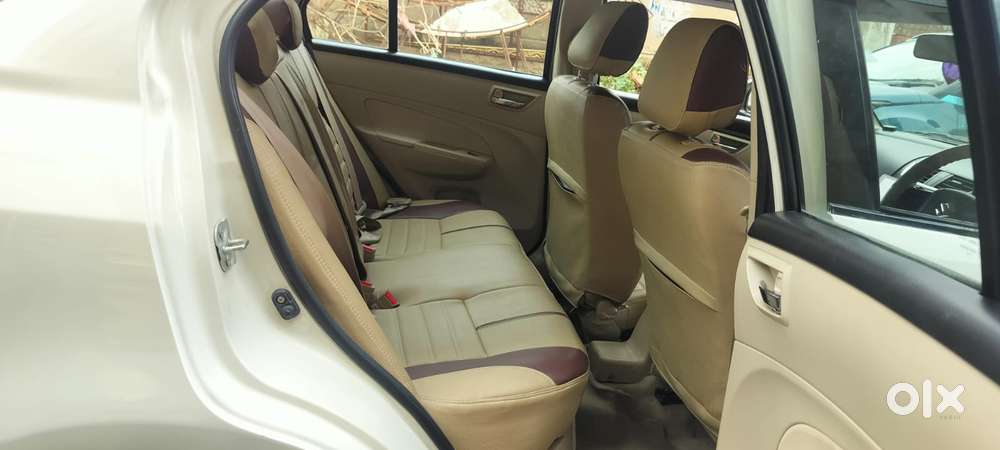 Maruti Suzuki Alto K10 Lxi, 2012, Petrol
