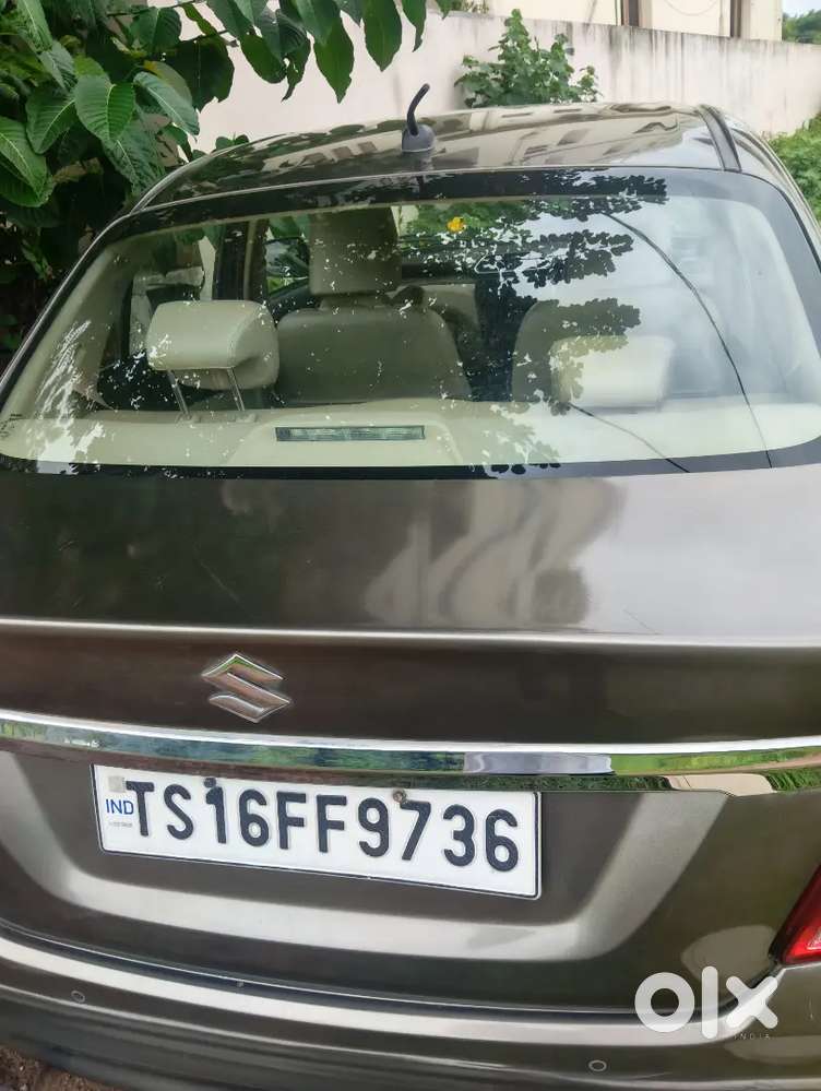 Maruti Suzuki Swift 2022
