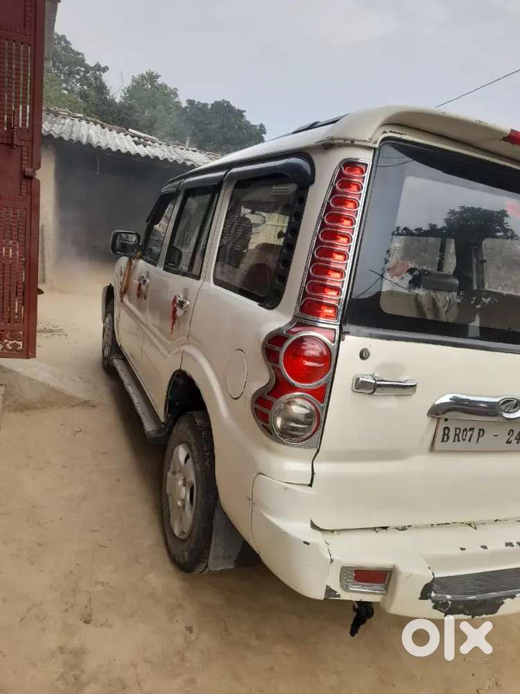 Good Condition 2030 Tak Vild Hai