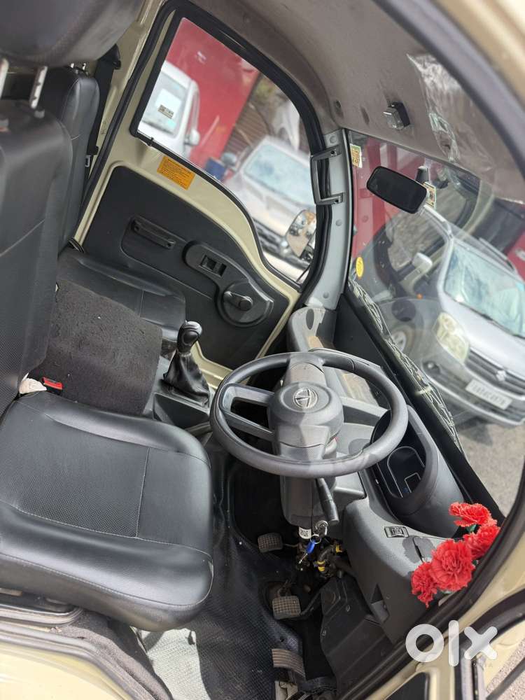 Tata Aria At, 2024, Diesel