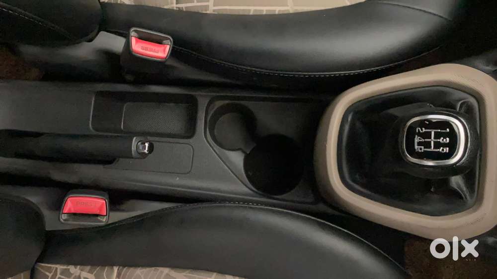 Hyundai Grand I10 Sportz 1.2 Kappa Vtvt, 2019, Petrol