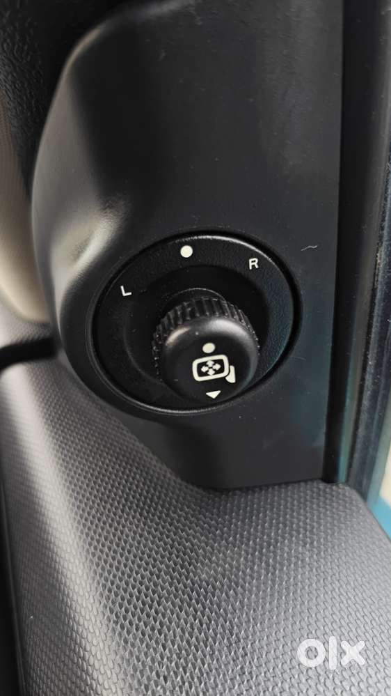 Tata Nexon Ev Prime Xz Plus Lux, 2023, Electric