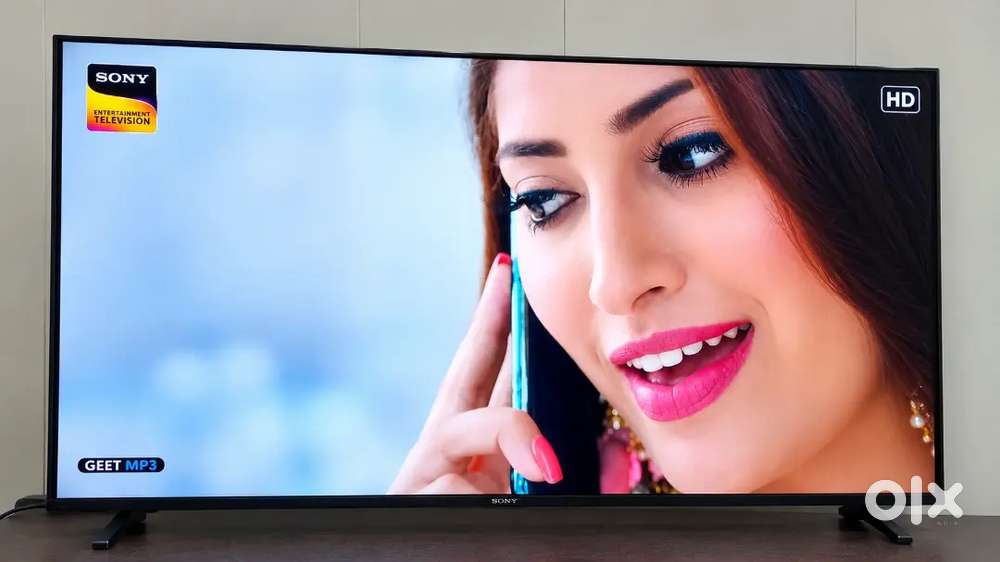 Brand New 4k Led tv 40 32 20 24 50 55 42 43Android All Size available