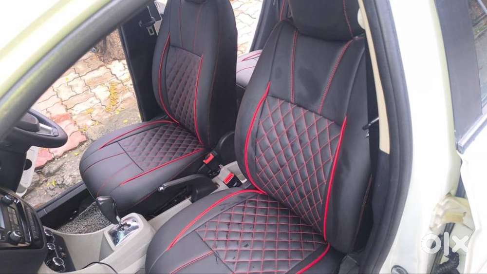 Tata Tiago Xza 2017