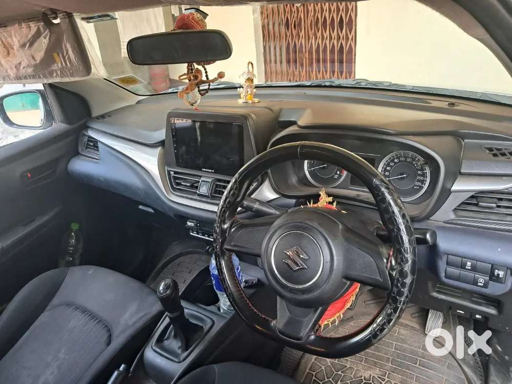 Urgent Sale Karna Hai 5 Lakh