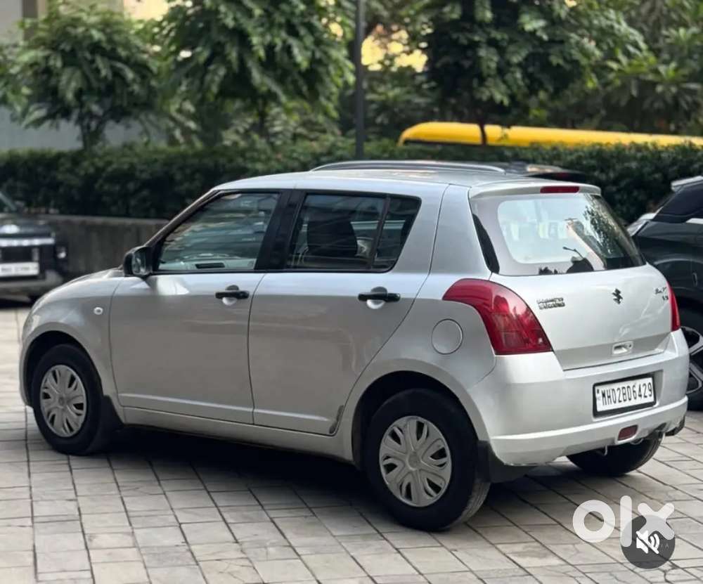 Swift Urgent Sell No Time Pas Interest People Msg