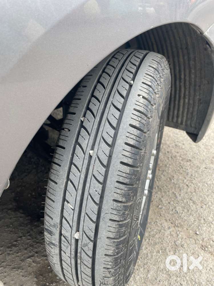 Brand New Condition
