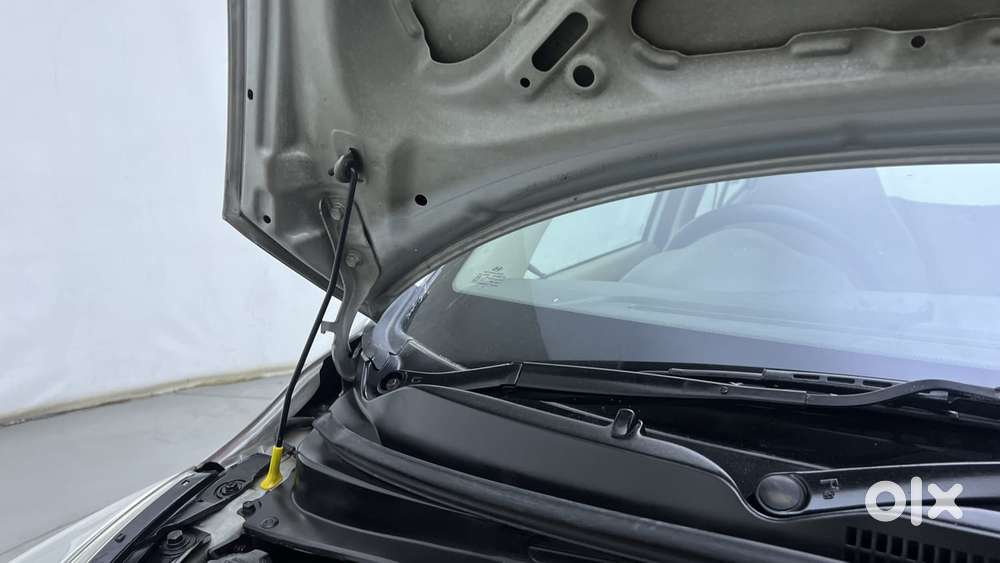 Hyundai I10 Magna 1.1l, 2015, Petrol