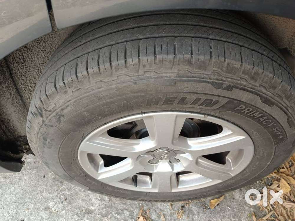 Audi Q5 3.0 Tdi, 2011, Diesel