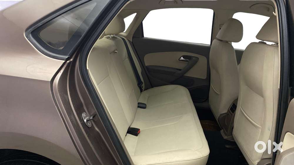 Skoda Rapid 1.5 Tdi At Style, 2016, Diesel