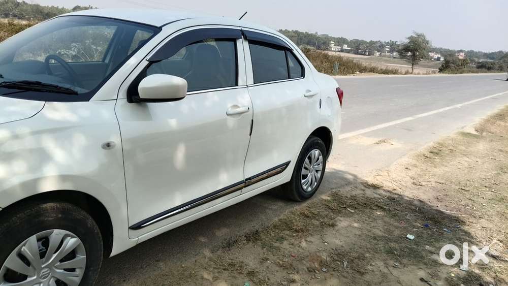 Maruti Suzuki 2020 Model Manual Petrol Car