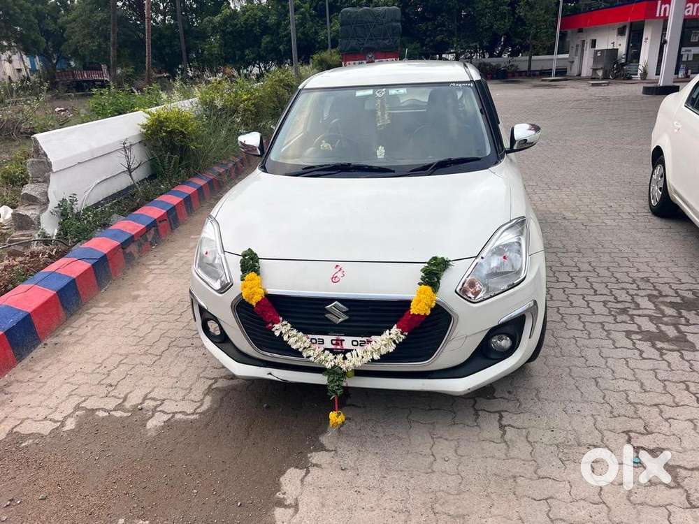 Maruti Suzuki 2018 Car Vdi Diesel